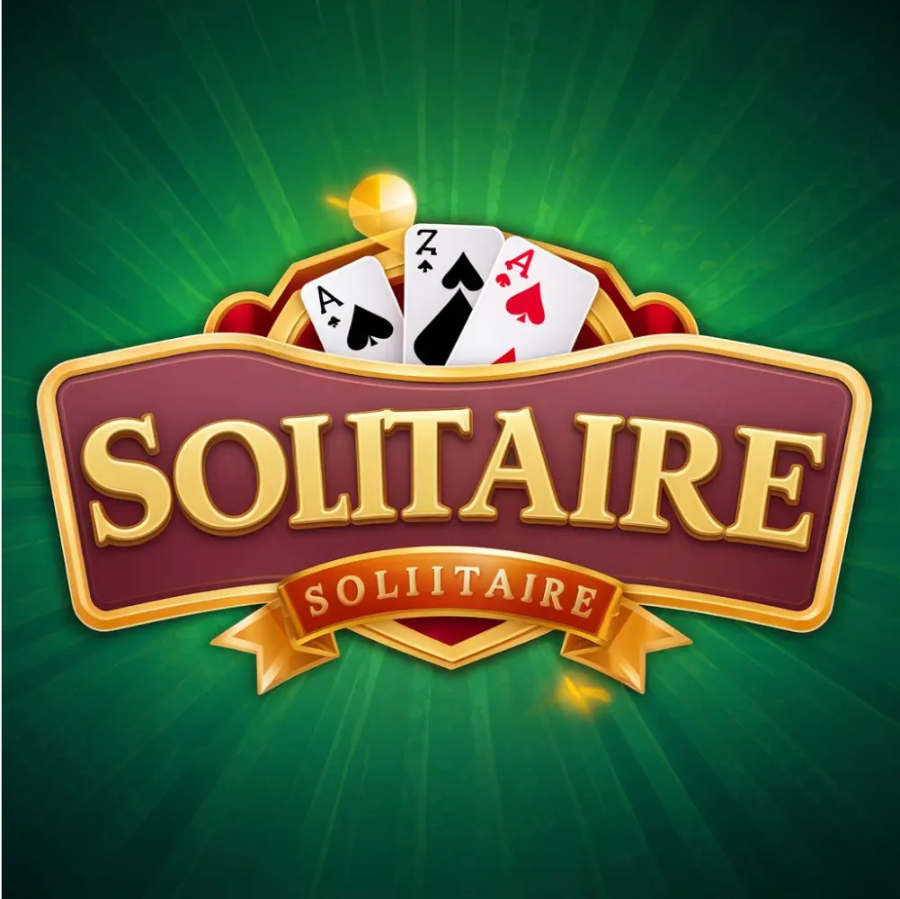  Slider Solitaire